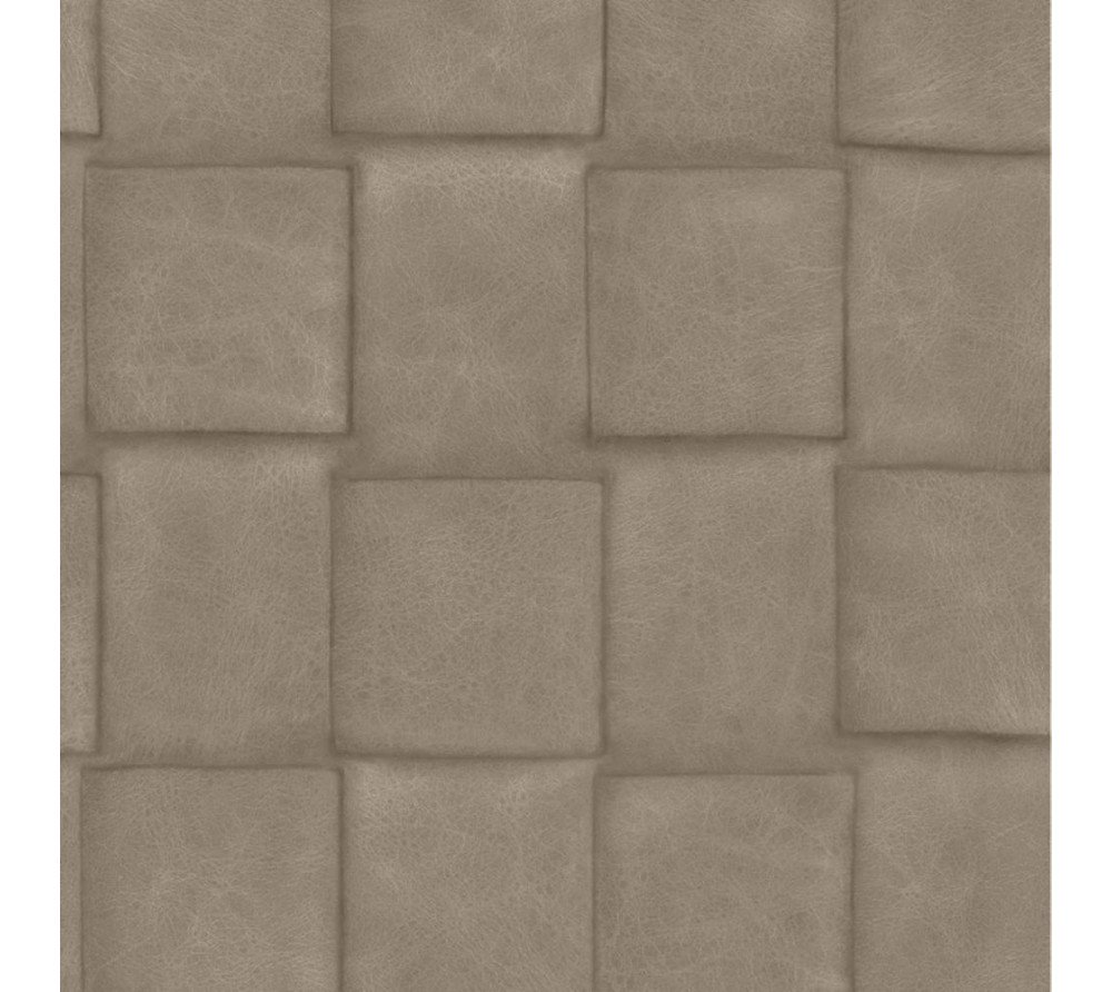 обои Aura Vogue 221110