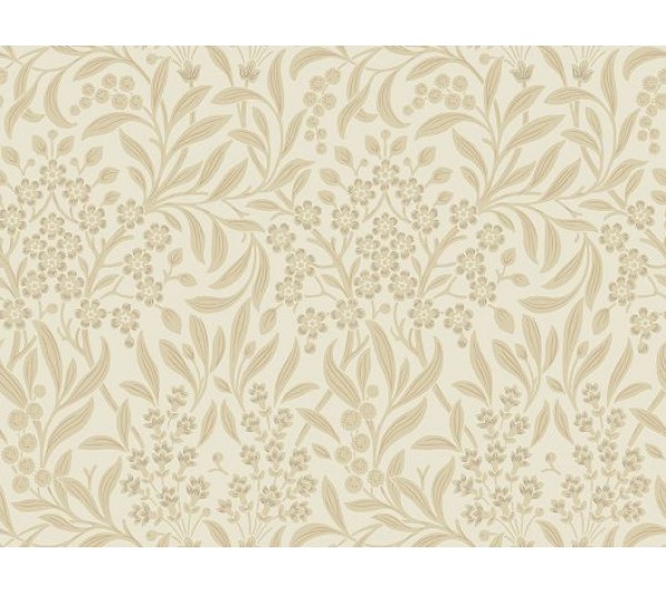 обои Borastapeter Alla Tiders Hus 4185