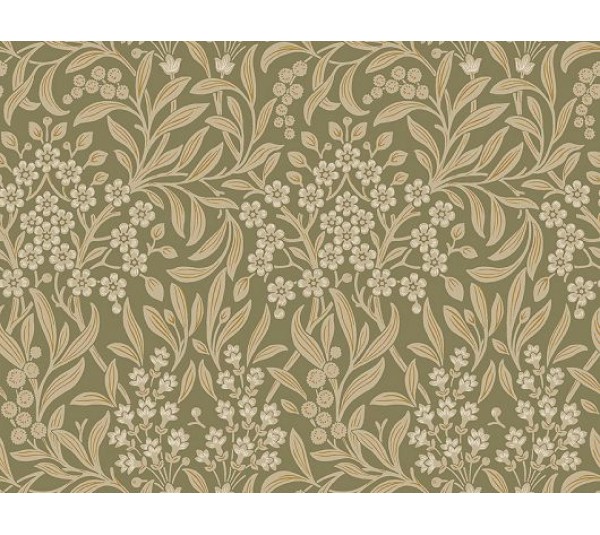 обои Borastapeter Alla Tiders Hus 4183