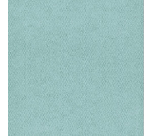 обои Aura Les Aventures 2 11202301