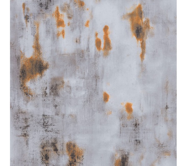 обои Aura Les Aventures 2 11202109