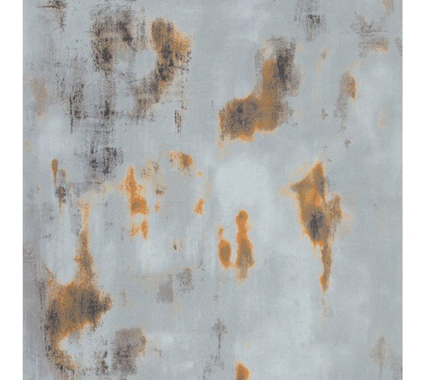 обои Aura Les Aventures 2 11202104