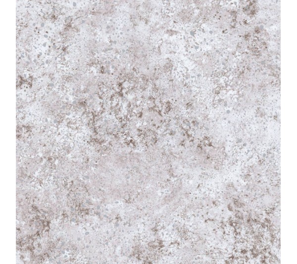 обои Aura Les Aventures II 11202009