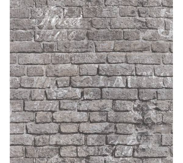 обои Aura Les Aventures 2 11201609