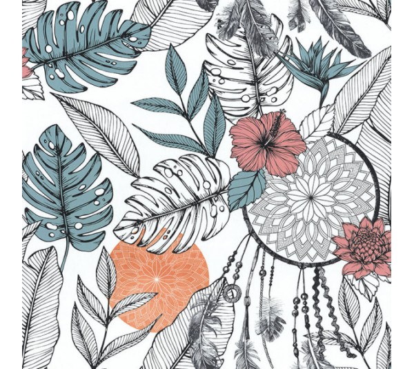 обои Aura Les Aventures 2 11201505