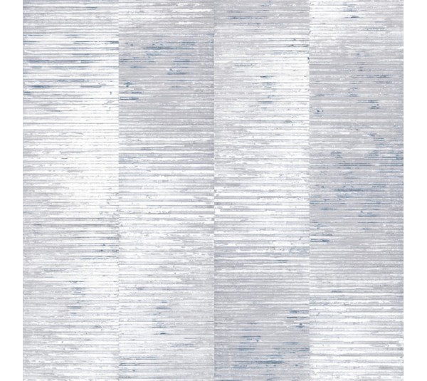 обои Aura Les Aventures 2 11201301