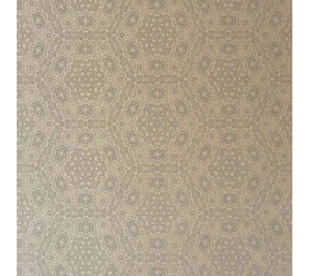 Французские обои Casamance, каталог Dandy, артикул 72360152