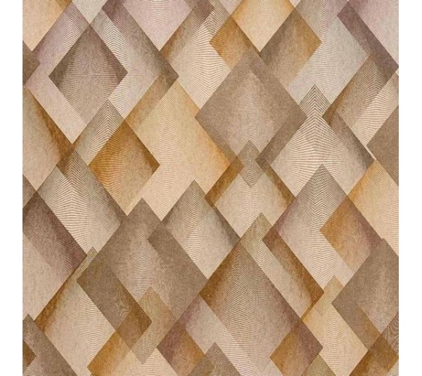 обои Casamance Dandy 72370310