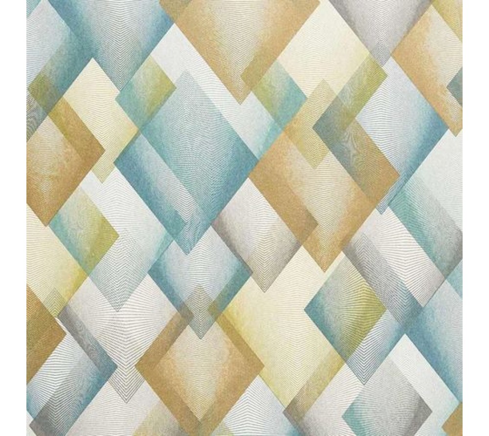 Французские обои Casamance, каталог Dandy, артикул 72370498