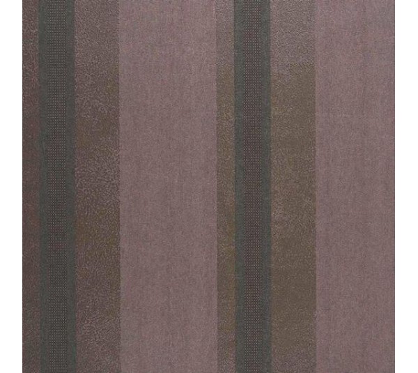обои Casamance Dandy 72380534