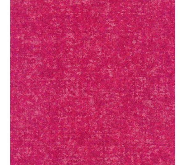 обои Casamance Effervescence 72521154 обои Casamance Effervescence 72521154