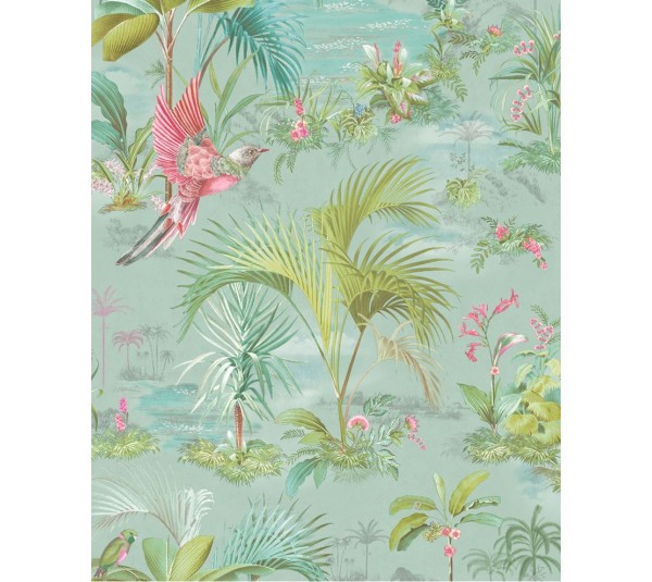 обои Eijffinger Pip Studio 5 300145 обои Eijffinger Pip Studio 5 300145