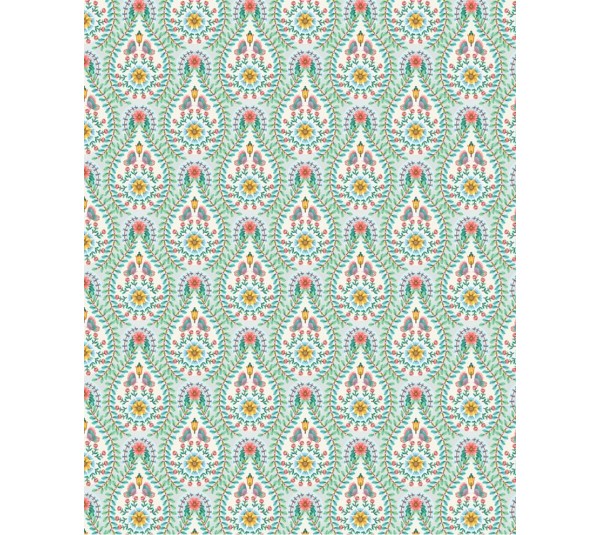 обои Eijffinger Pip Studio 5 300150 обои Eijffinger Pip Studio 5 300150