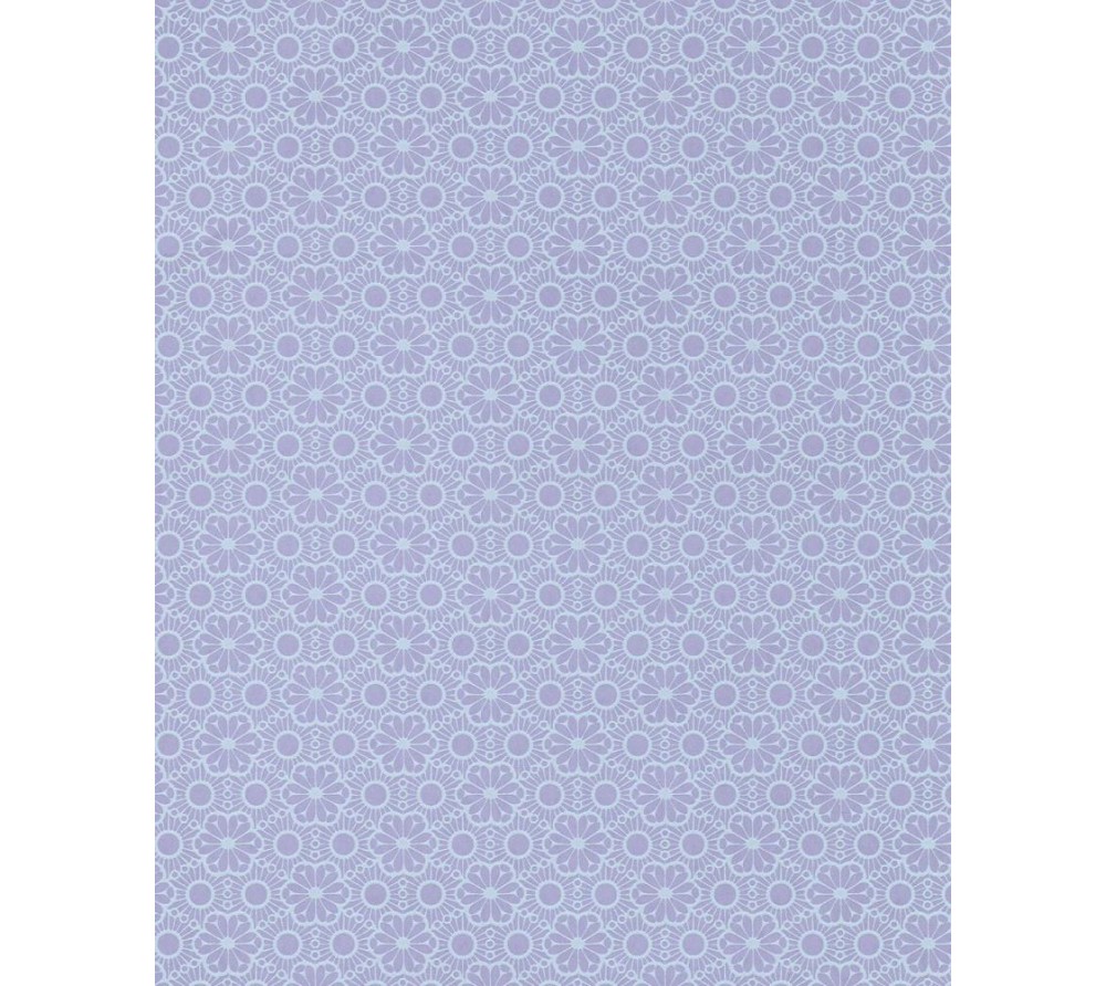 обои Eijffinger Rice II 383574