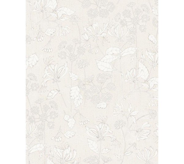 обои Eijffinger Rice II 383564 обои Eijffinger Rice II 383564