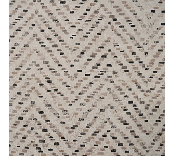 обои Lutece Evasion 11170408 обои Lutece Evasion 11170408