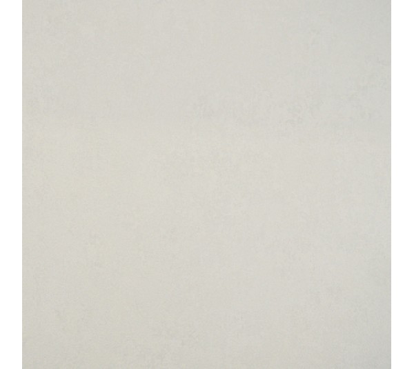 обои Lutece Evasion 11170606