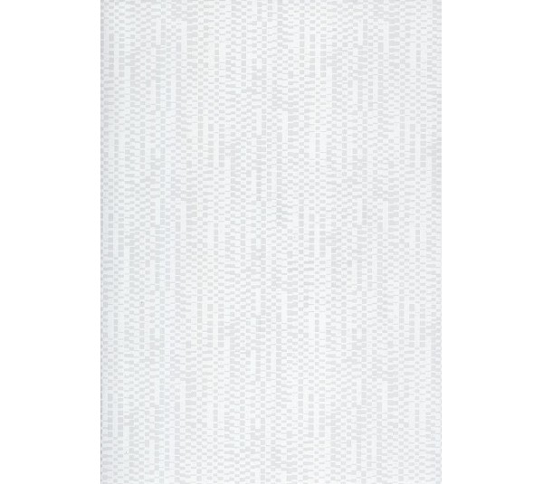 обои Lutece Geopolis 51162409