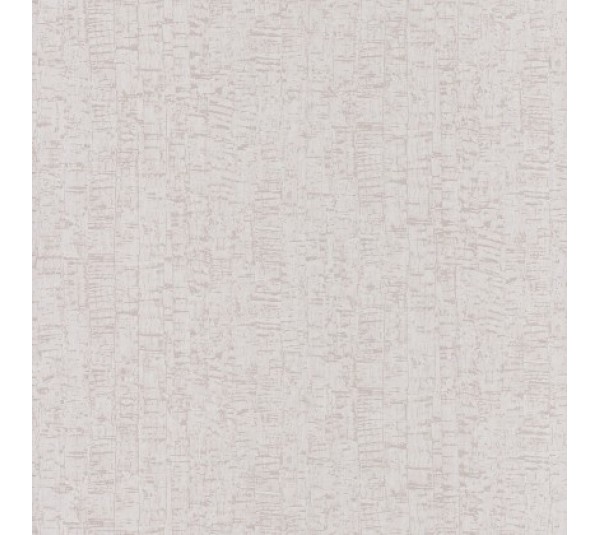 обои Caselio Sherwood 67880005