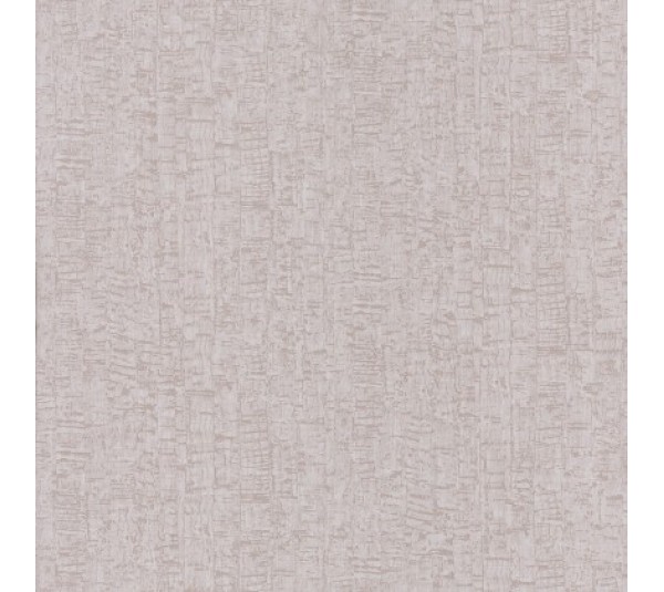 обои Caselio Sherwood 67881016