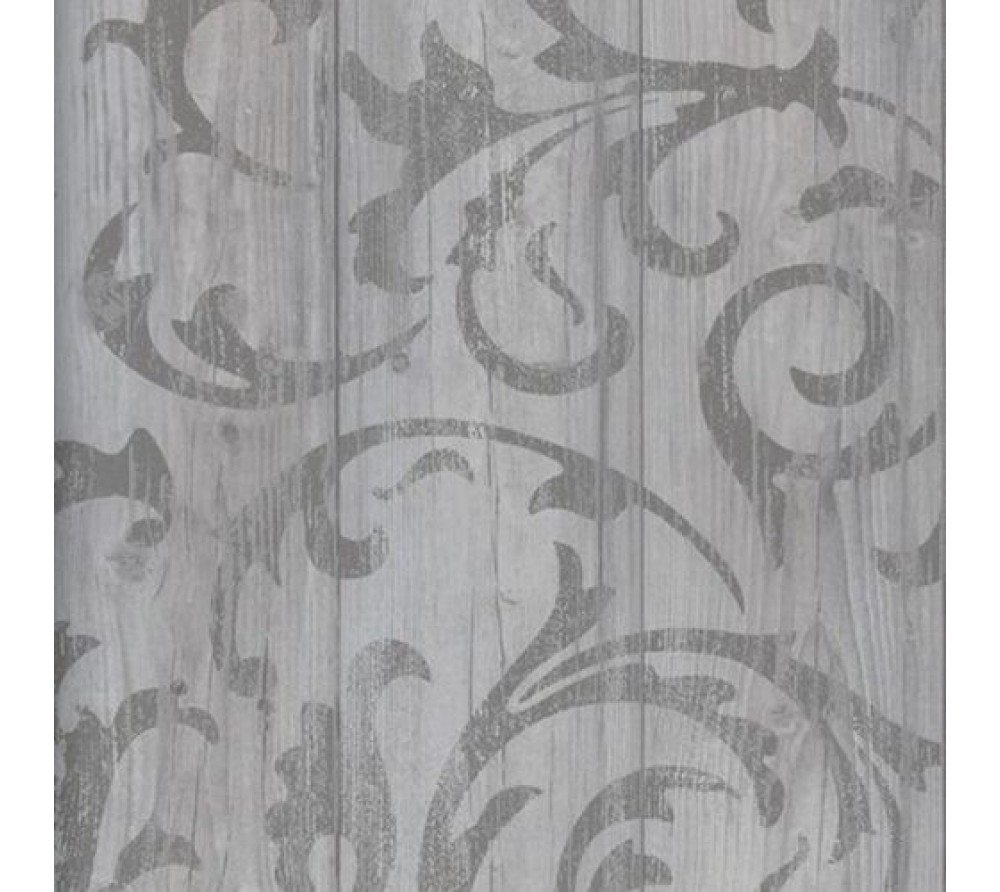 обои BN International More than Elements 49749