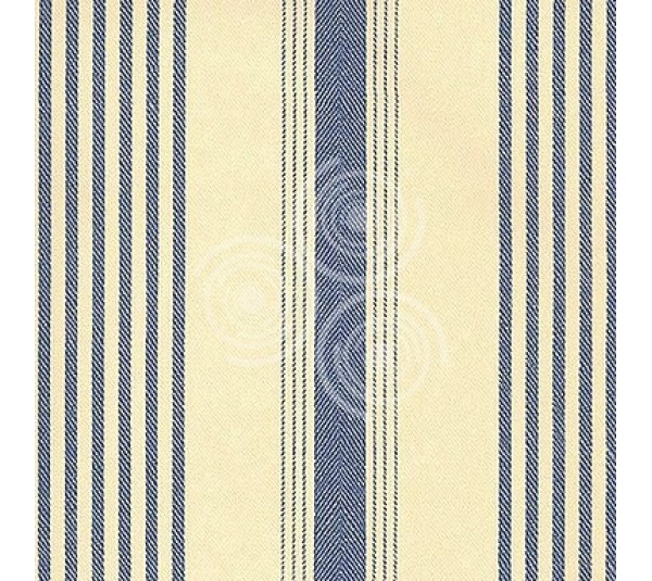 обои Ralph Lauren Stripes and Plaids PRL023-01