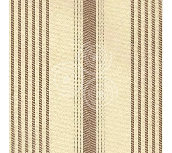 обои Ralph Lauren Stripes and Plaids PRL023-03
