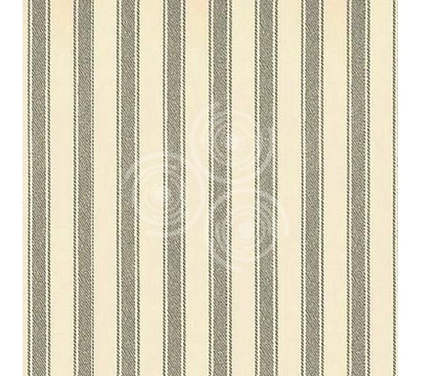 обои Ralph Lauren Stripes and Plaids PRL022-04