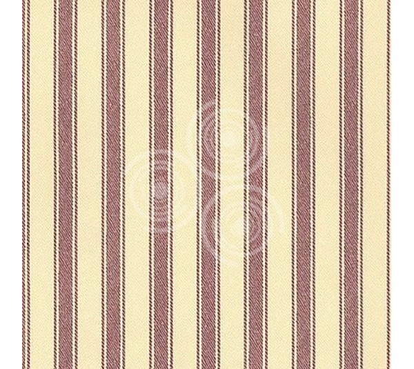 обои Ralph Lauren Stripes and Plaids PRL022-05