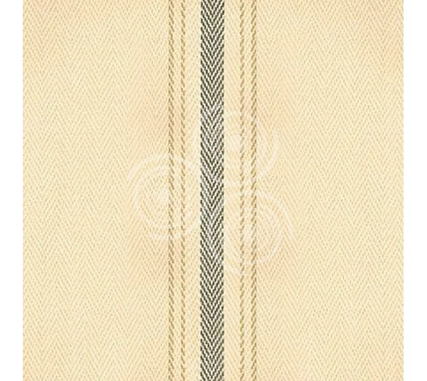 обои Ralph Lauren Stripes and Plaids PRL024-03