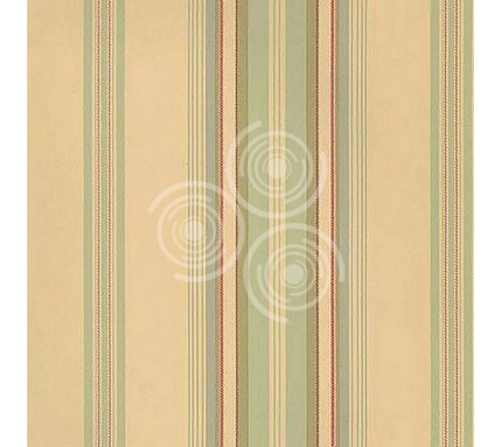 обои Ralph Lauren Stripes and Plaids PRL018-01