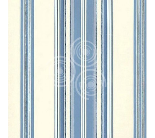 обои Ralph Lauren Stripes and Plaids PRL018-05