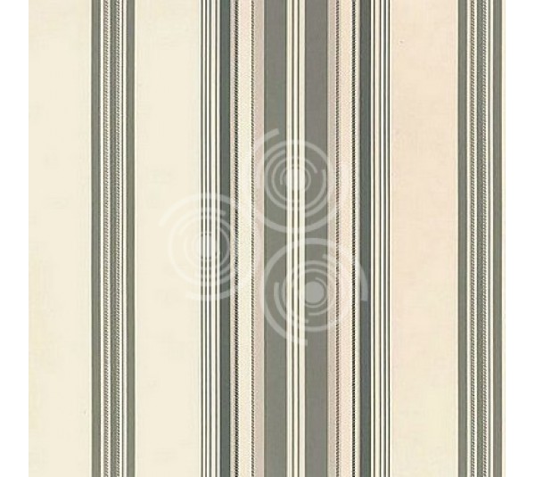 обои Ralph Lauren Stripes and Plaids PRL018-06