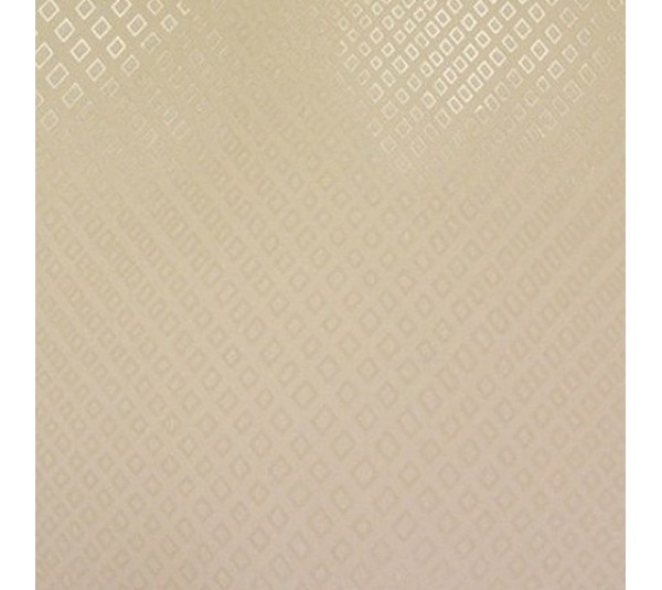 обои Filpassion Impression 41967 обои Filpassion Impression 41967