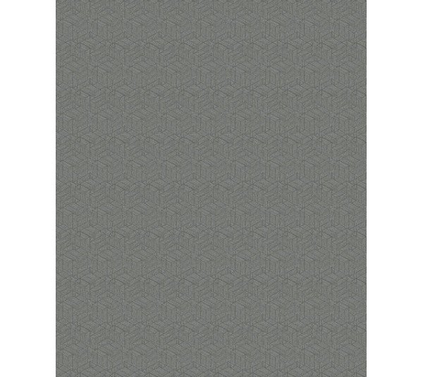 обои Trendsetter Nouvel NO7118