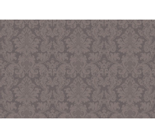обои Milassa Classic Estate EST1-008