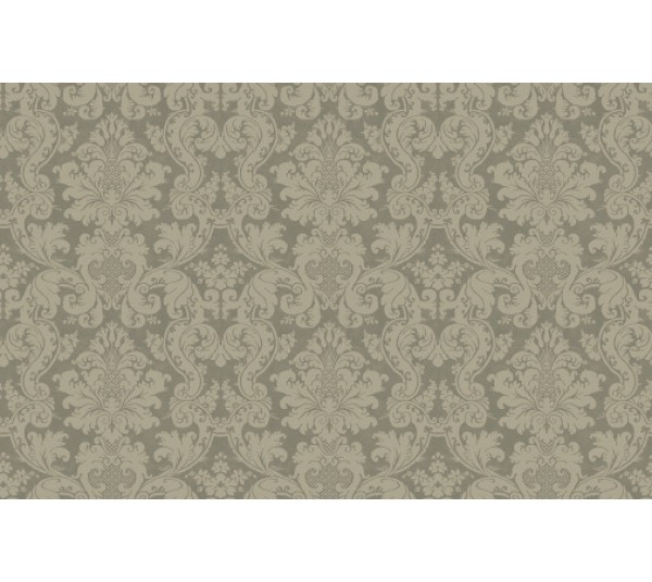 обои Milassa Classic Estate EST1-005