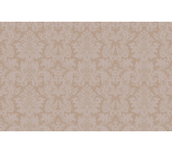 обои Milassa Classic Estate EST1-002-3