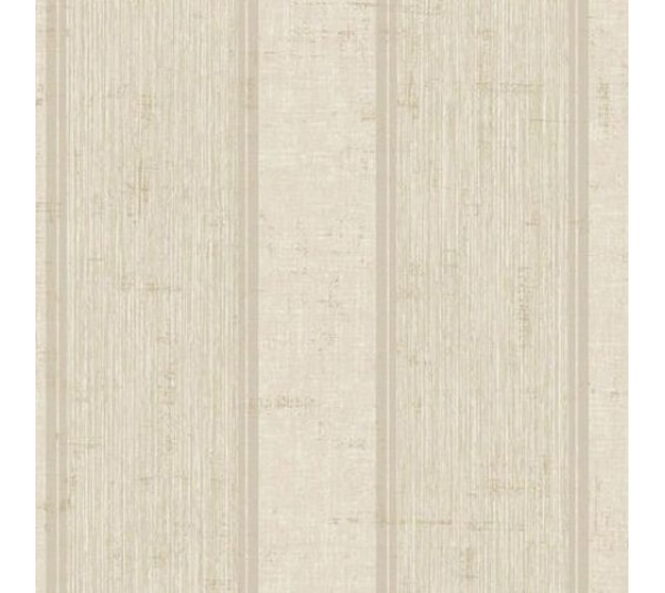 обои Grandeco Tempus FI 4003