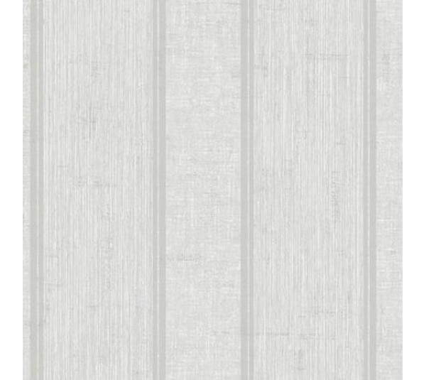 обои Grandeco Tempus FI 4004