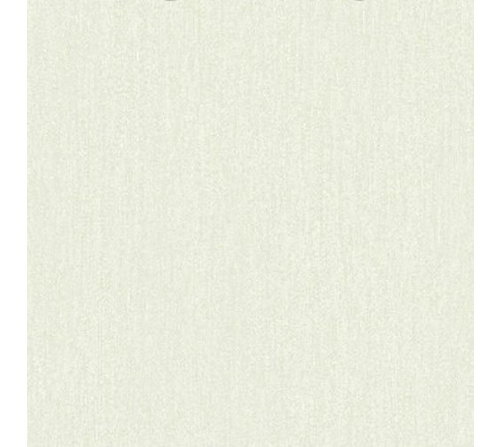 обои Grandeco Tempus FI 1103