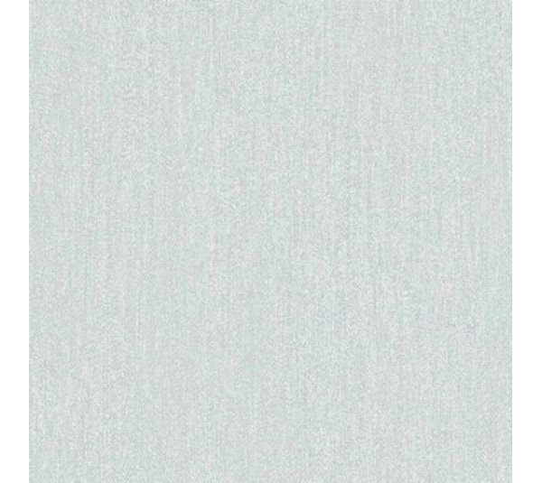 обои Grandeco Tempus FI 1105