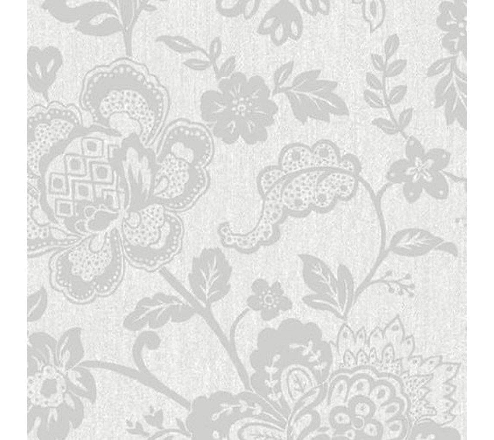 обои Grandeco Tempus FI 2402