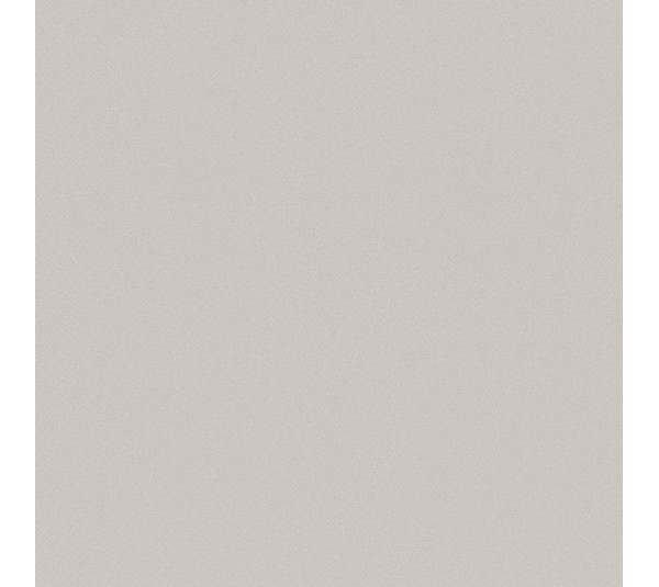 обои Marburg  Nuance   31396