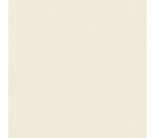 обои Marburg  Nuance   31398