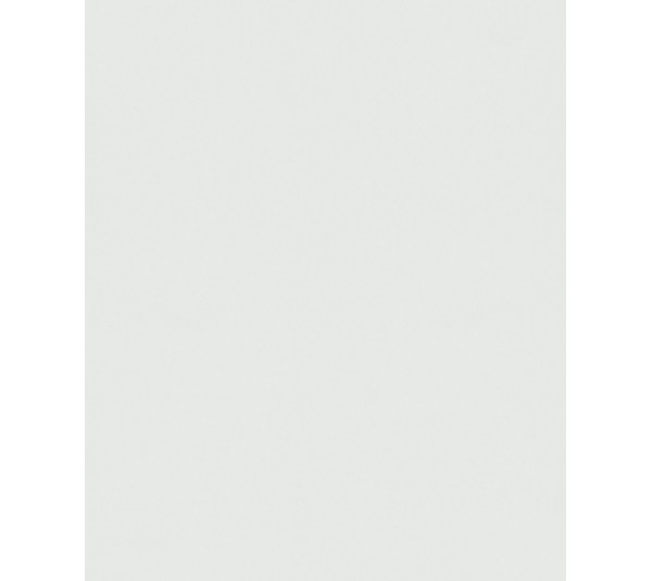 обои Marburg  Nuance   35250