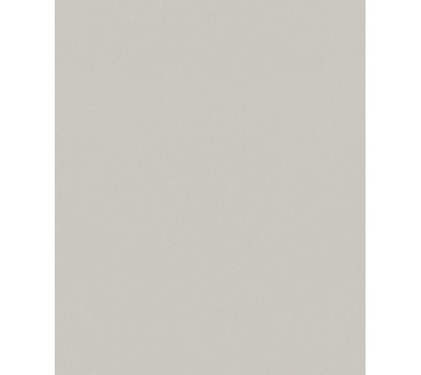 обои Marburg  Nuance   35253