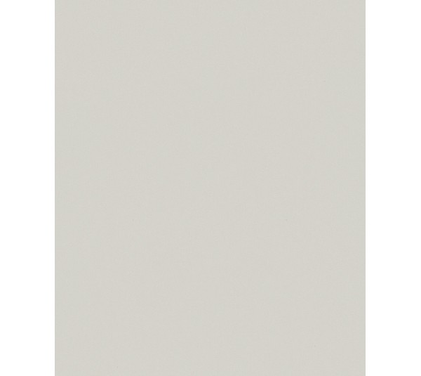 обои Marburg  Nuance 35254