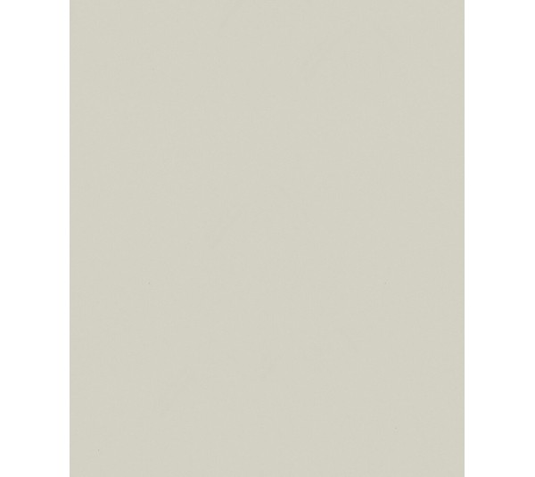 обои Marburg  Nuance 35257