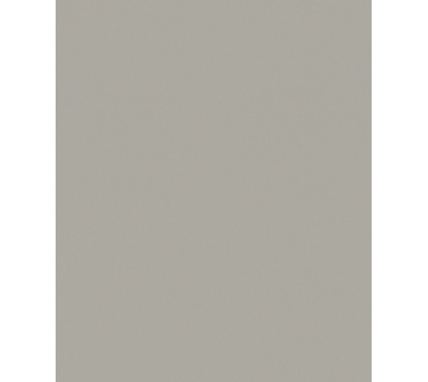 обои Marburg  Nuance 35258